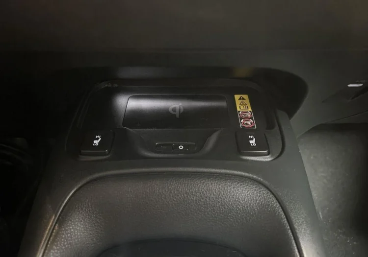 Toyota Corolla Corolla 1.8 Hybrid Style