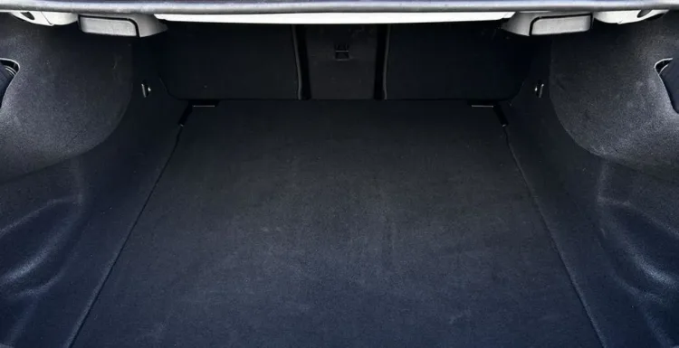 Mercedes-Benz CLA CLA 200 mHEV AMG Line 7G-DCT