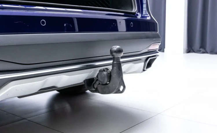 Audi A4 A4 Allroad 40 TDI mHEV Quattro S tronic