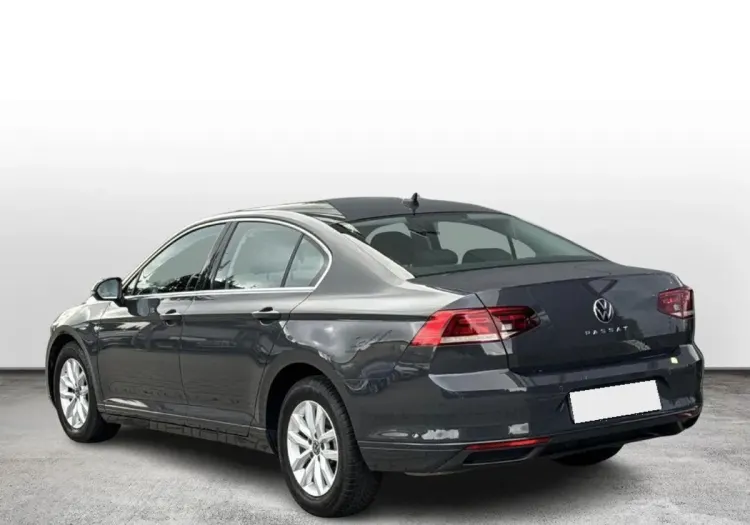 Volkswagen Passat Passat 1.5 TSI EVO Business