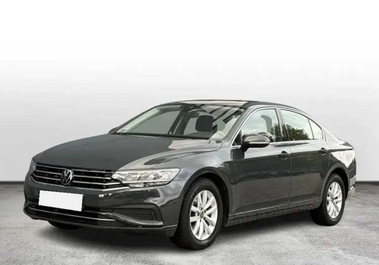 Volkswagen Passat Passat 1.5 TSI EVO Business