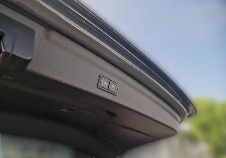 Audi Q3 Q3 35 TFSI mHEV S tronic