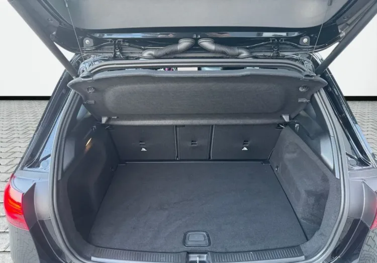 Mercedes-Benz Klasa B B 200 mHEV AMG Line 7G-DCT