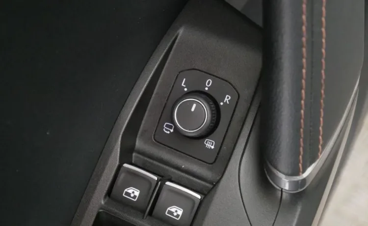 Cupra Formentor Formentor 1.5 TSI DSG