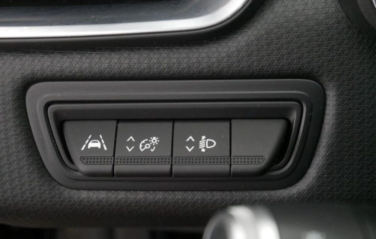 Renault Clio Clio 1.0 TCe Zen