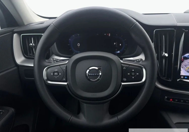 Volvo XC 60 XC 60 B4 D Core aut
