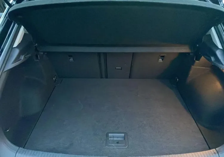 Volkswagen T-Roc T-ROC 1.5 TSI Life DSG