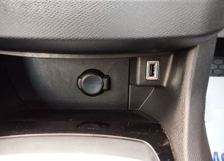 Peugeot 308 308 SW 1.5 BlueHDi Active S&S