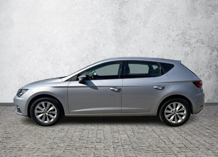 SEAT Leon Leon 1.0 EcoTSI Style S&S