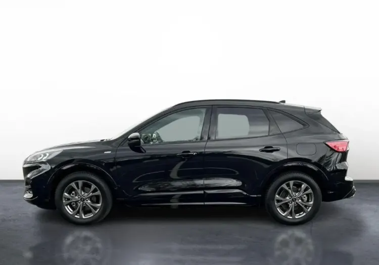 Ford Kuga Kuga 1.5 EcoBoost FWD ST-Line