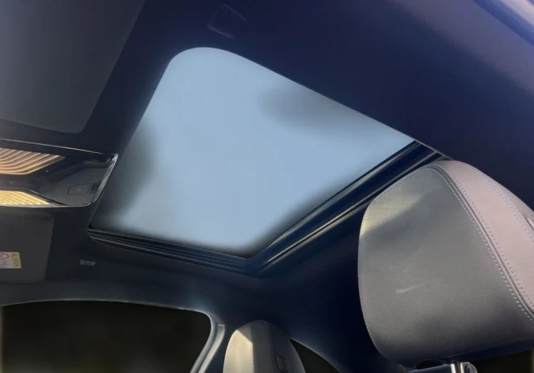 BMW Seria 2 M240i xDrive