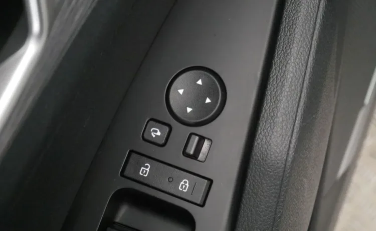 Kia Sportage Sportage 1.6 T-GDI L 2WD