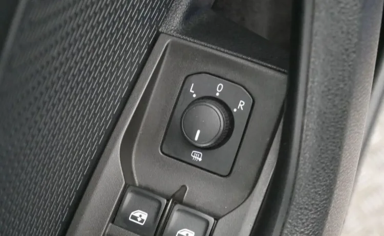 Skoda Octavia Octavia 1.0 TSI e-Tec Ambition DSG