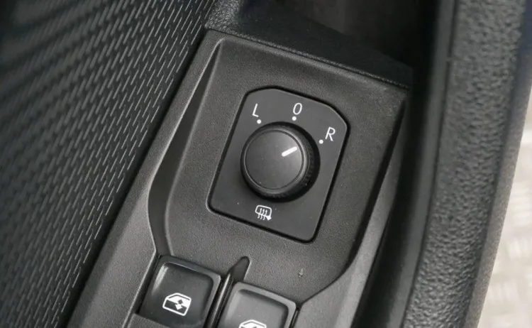 Skoda Octavia Octavia 1.0 TSI e-Tec Ambition DSG