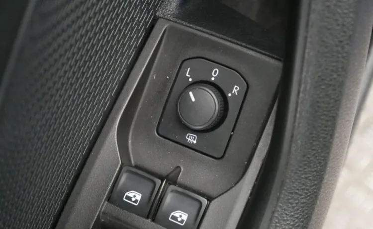 Skoda Octavia Octavia 1.0 TSI e-Tec Ambition DSG