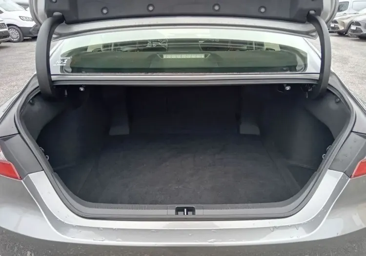 Toyota Camry Camry 2.5 Hybrid Comfort CVT