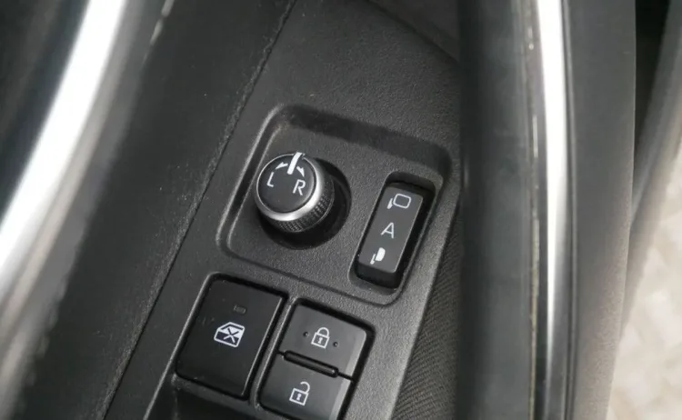 Toyota Corolla Corolla 1.8 Hybrid GPF Comfort