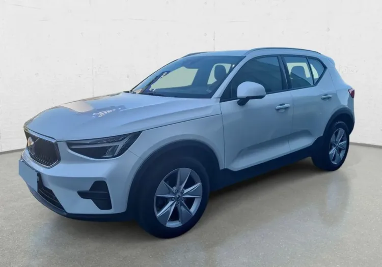 Volvo XC 40 XC40 T2 Core aut