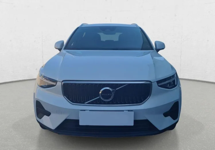 Volvo XC 40 XC40 T2 Core aut