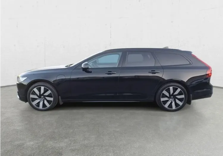 Volvo V90 V90 T6 AWD Plug-In Hybrid Plus Dark aut