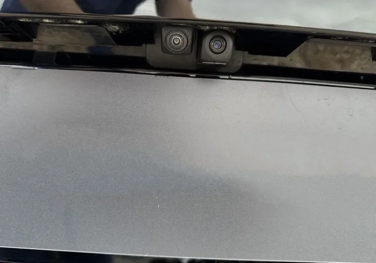 Toyota C-HR C-HR 2.0 Hybrid Dynamic Force Executive Premiere Edition