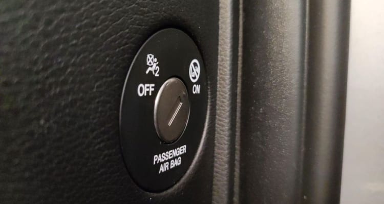 Kia Sportage Sportage 1.6 T-GDI mHEV M 2WD DCT