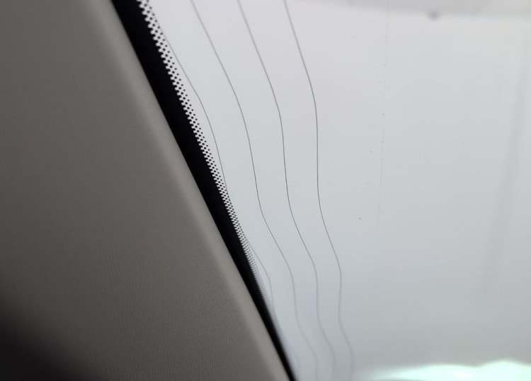 Citroen C5 Aircross C5 Aircross 1.5 BlueHDi Shine EAT8