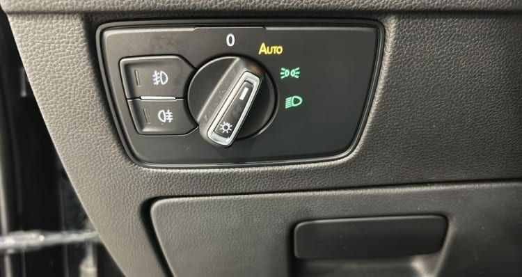 Volkswagen Passat Passat 1.5 TSI EVO Business DSG