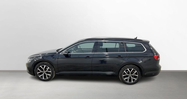 Volkswagen Passat Passat 1.5 TSI EVO Business DSG