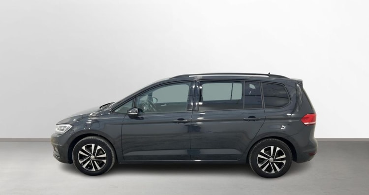 Volkswagen Touran Touran 1.5 TSI EVO IQ. Drive DSG
