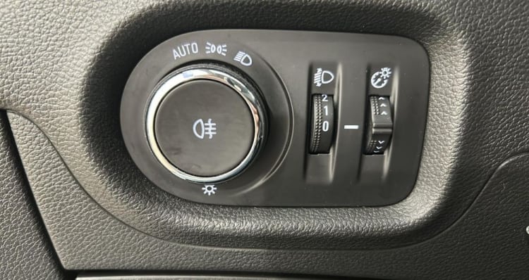 Opel Astra Astra V 1.5 CDTI Elegance S&S