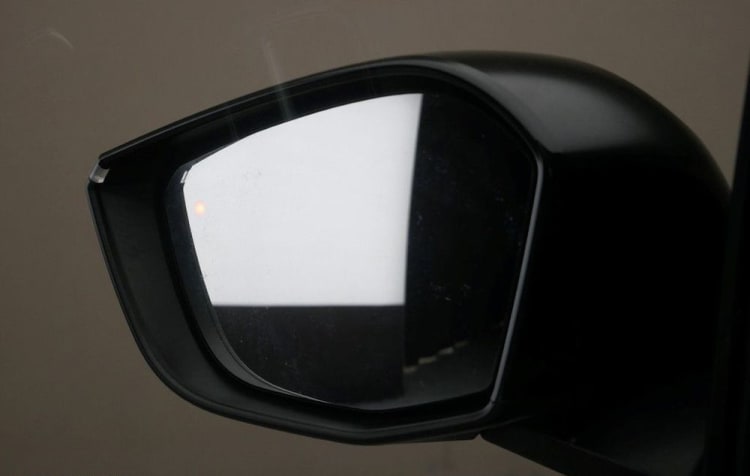 Citroen C4 C4 1.5 BlueHDi Shine S&S