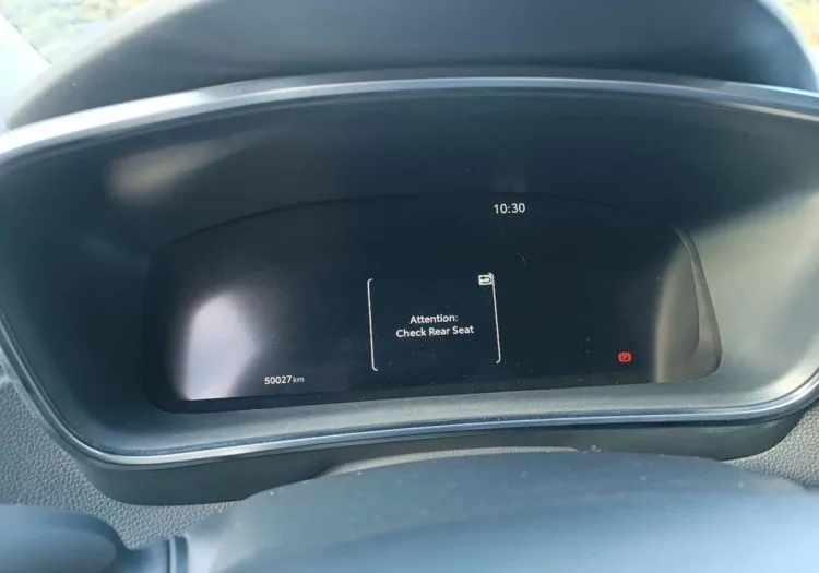 Toyota Corolla Corolla 1.8 Hybrid Comfort