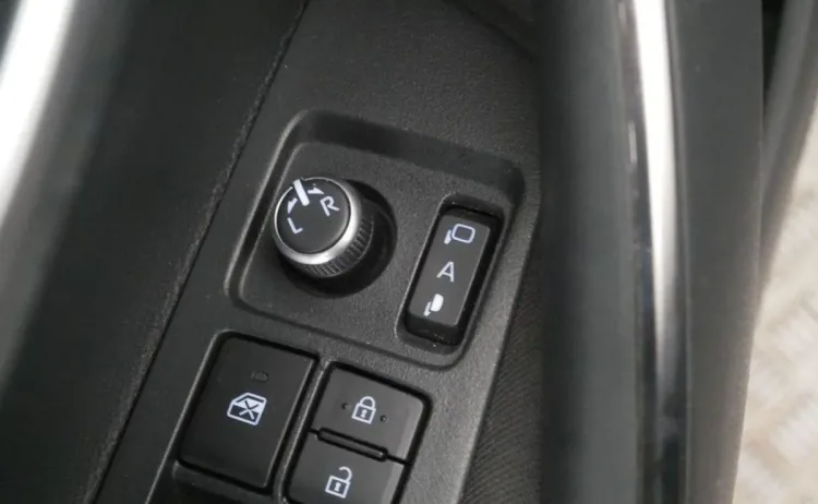 Toyota Corolla Corolla 1.8 Hybrid Comfort