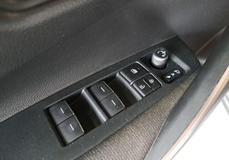 Toyota Corolla Corolla 1.8 Hybrid Comfort