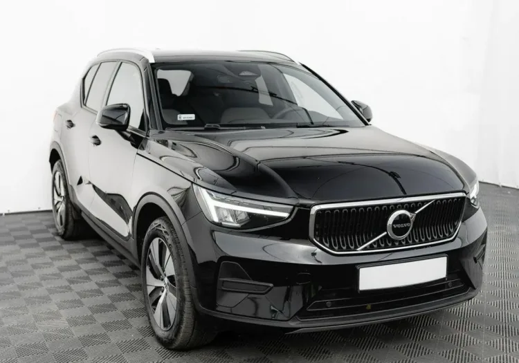 Volvo XC 40 XC40 B4 Core aut