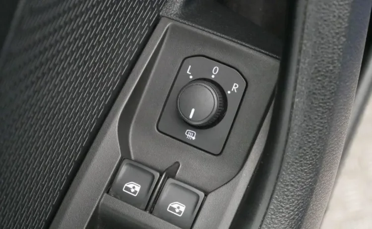 Skoda Octavia Octavia 1.0 TSI e-Tec Ambition DSG