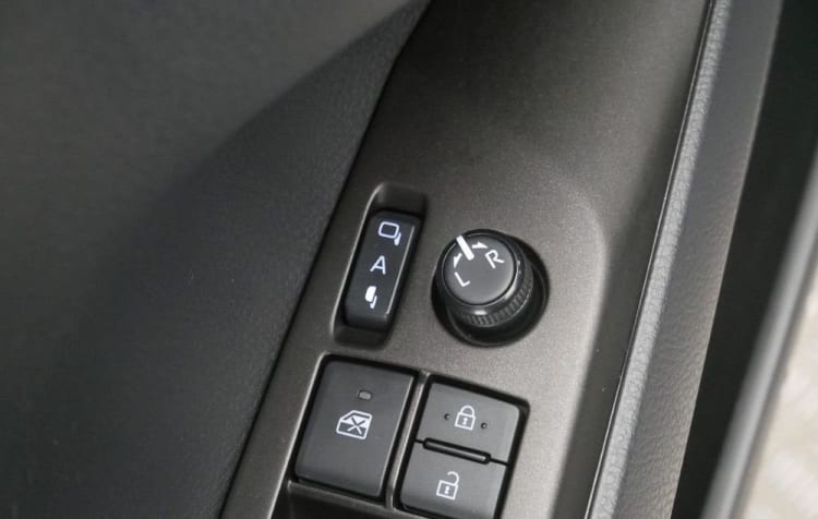 Toyota Camry Camry 2.5 Hybrid Comfort CVT