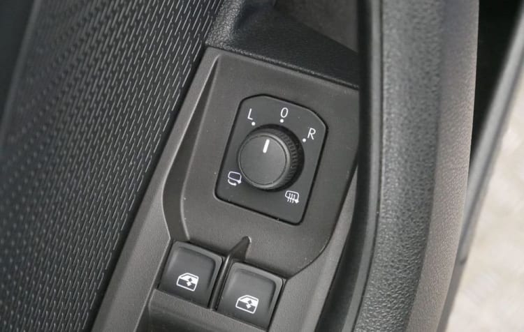 Skoda Octavia Octavia 1.5 TSI e-Tec Style DSG