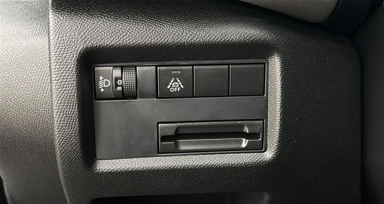 Citroen C5 Aircross C5 Aircross 1.5 BlueHDi C-Series EAT8