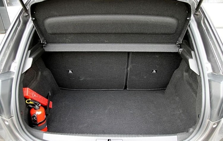 Peugeot 208 208 1.2 PureTech Allure S&S