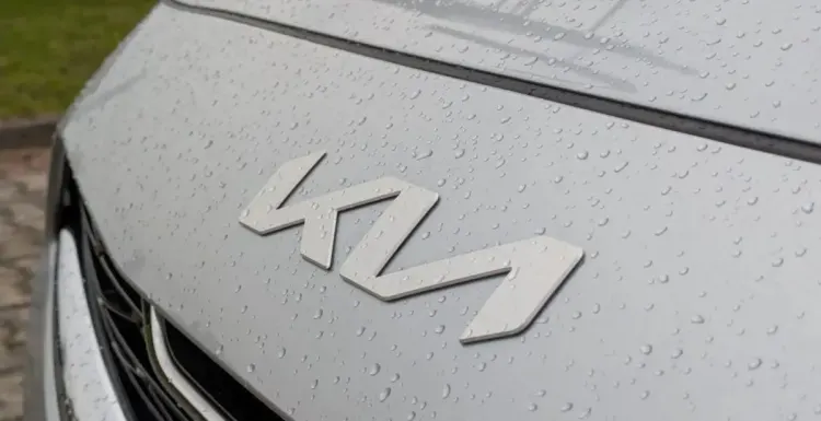 Kia Ceed Ceed 1.5 T-GDI L DCT