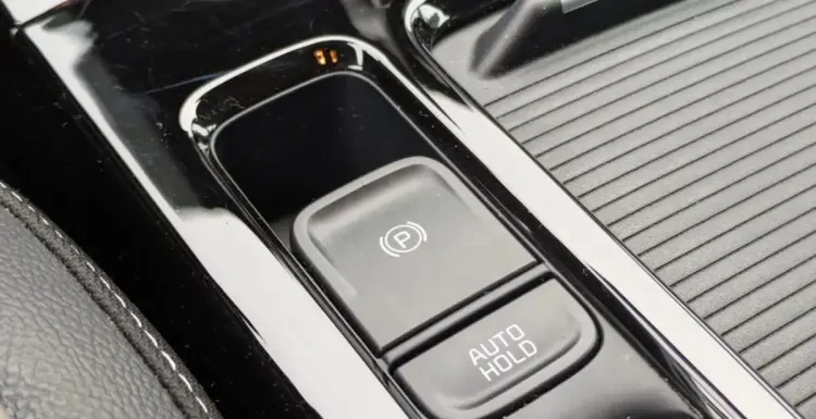 Kia Ceed Ceed 1.5 T-GDI L DCT