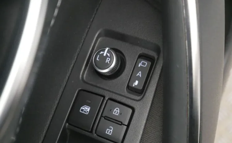 Toyota Corolla Corolla 1.8 Hybrid GPF Comfort