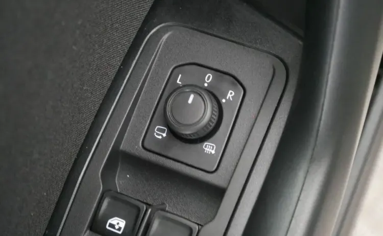 Volkswagen T-Roc T-ROC 1.5 TSI Life DSG