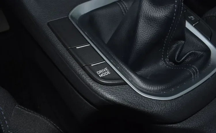 Hyundai i30 i30 1.5 T-GDI 48V Modern