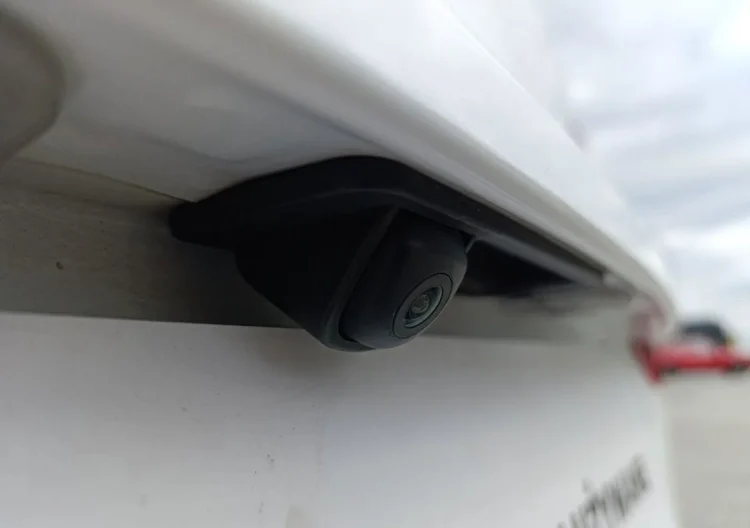 Hyundai i30 i30 1.0 T-GDI Smart