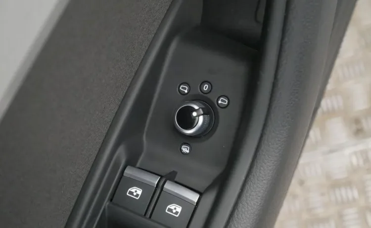 Audi A4 A4 30 TDI mHEV S tronic