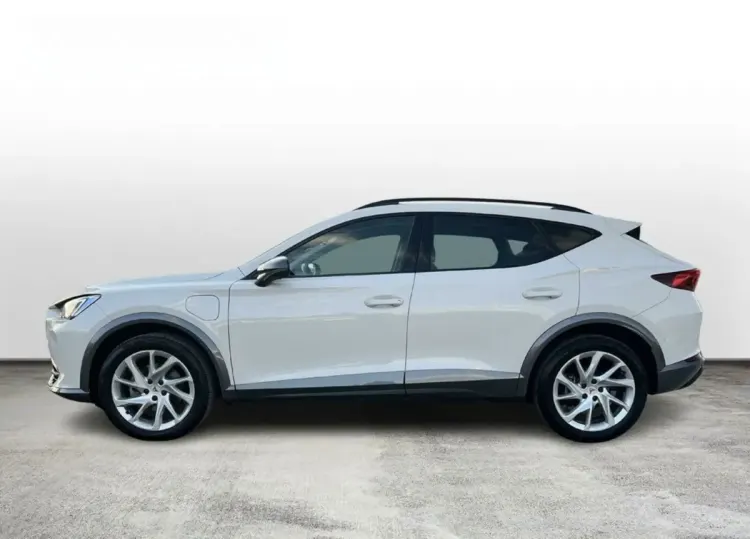 Cupra Formentor Formentor 1.4 e-Hybrid DSG