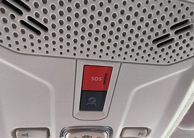 Citroen C4 X C4 X 1.2 PureTech Max S&S EAT8